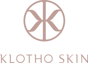 Klotho Skin